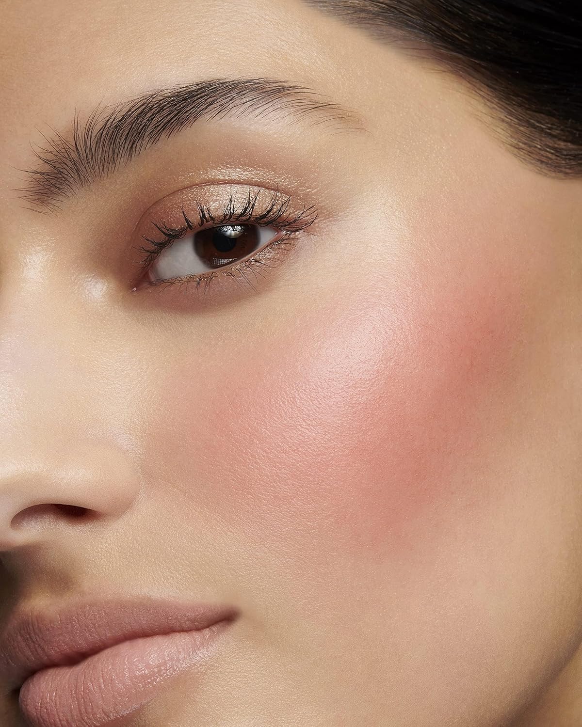 Hourglass Blush Stick