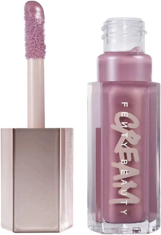 FENTY BEAUTY
Fenty Beauty/Gloss Bomb Crystal Holographic Lip Luminizer 9 mL