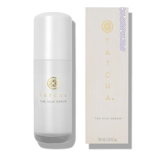 Tatcha The Silk Serum 30 Ml