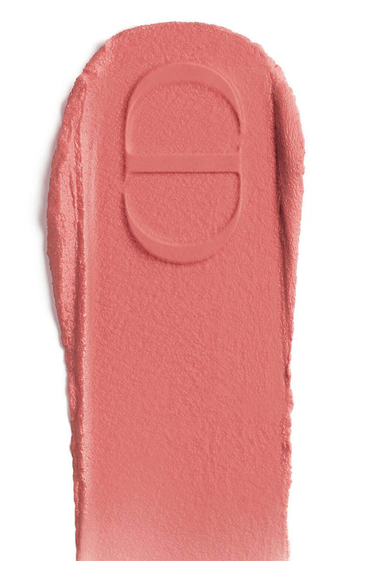Dior Forever Blush Soft Filter Liquid
