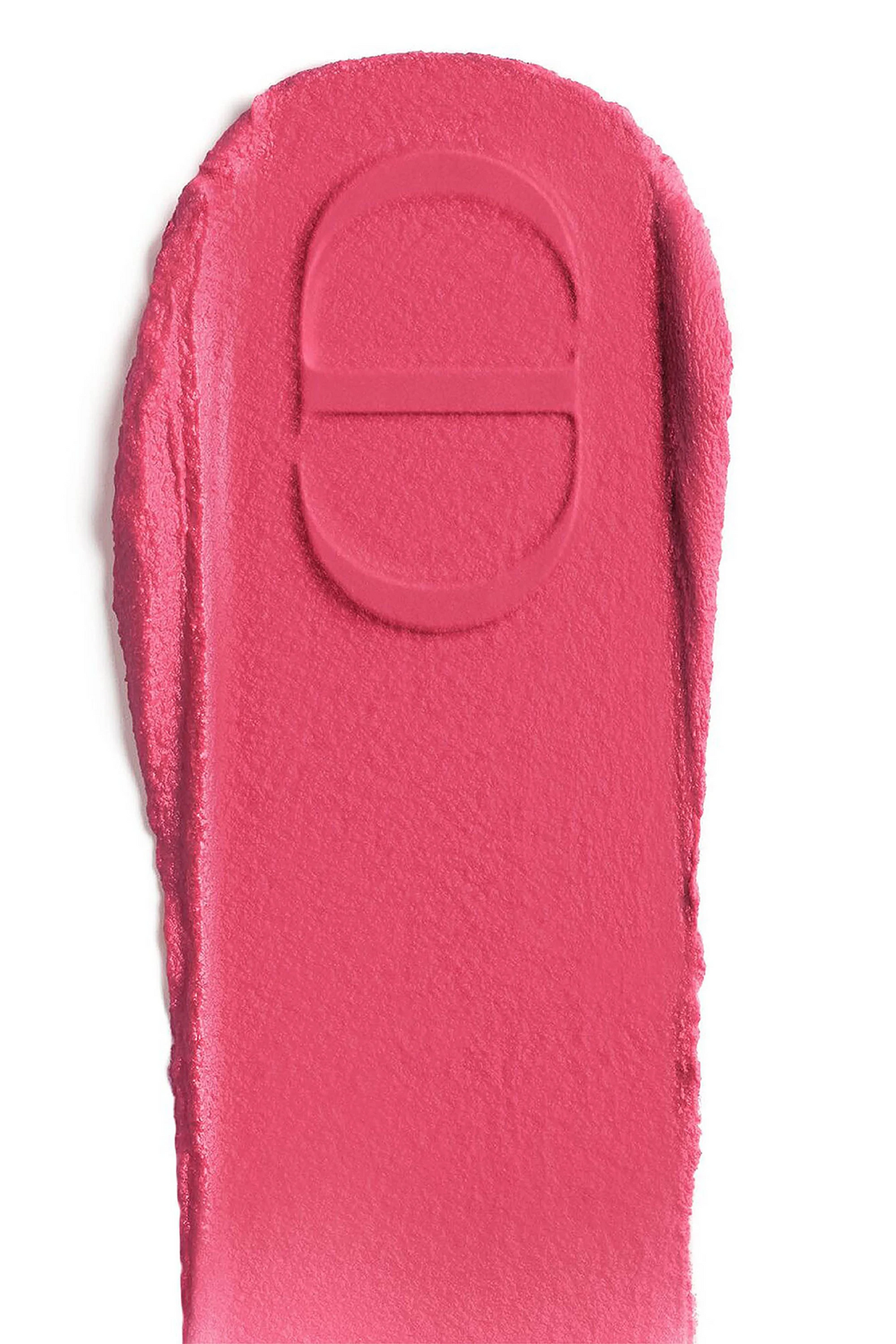Dior Forever Blush Soft Filter Liquid