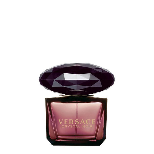 CRYSTAL NOIR
EAU DE TOILETTE PERFUM 90 ml