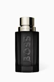 Boss The Scent For Him Magnetic Hugo Boss for men 100 ml EDP