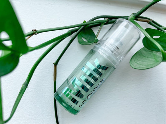 Milk Makeup Grip Primer 4ml