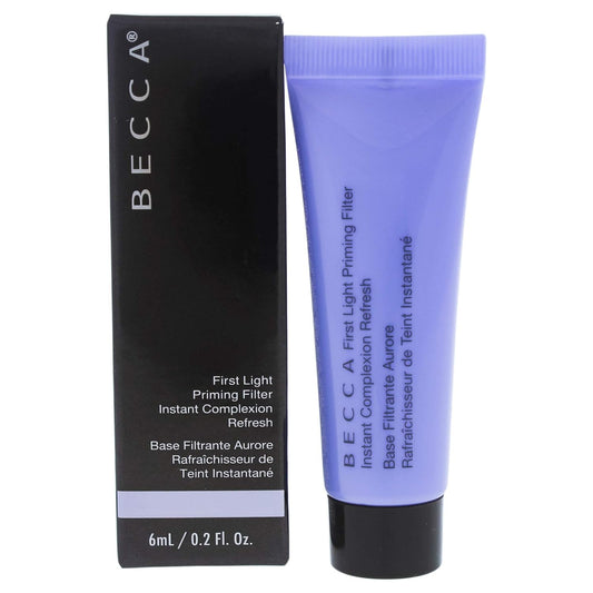 Becca First Light Primer