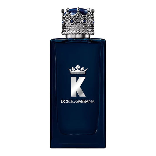 Dolce & Gabbana K Pour Homme 100 Ml