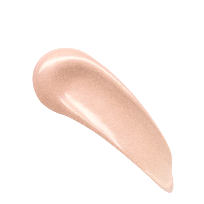 CHARLOTTE TILBURY WONDERGLOW
40ML FACE PRIMER