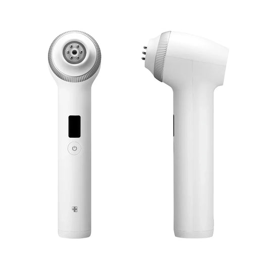 Medicube Age-R Ultra Tune 40.68 (korean facial device)