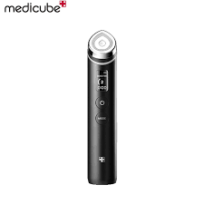 Medicube - AGE R Booster Pro Black