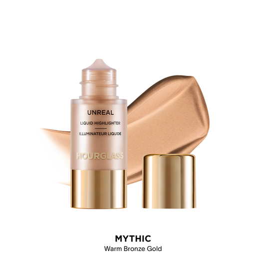 Hourglass UNREAL LIQUID HIGHLIGHTER