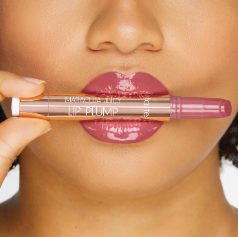 Sephora Favorites
Lucky Pout Set