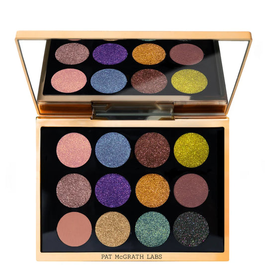 Pat mcgrath eyeshadow palette
Pat mcgrath products
Eyeshadow palette