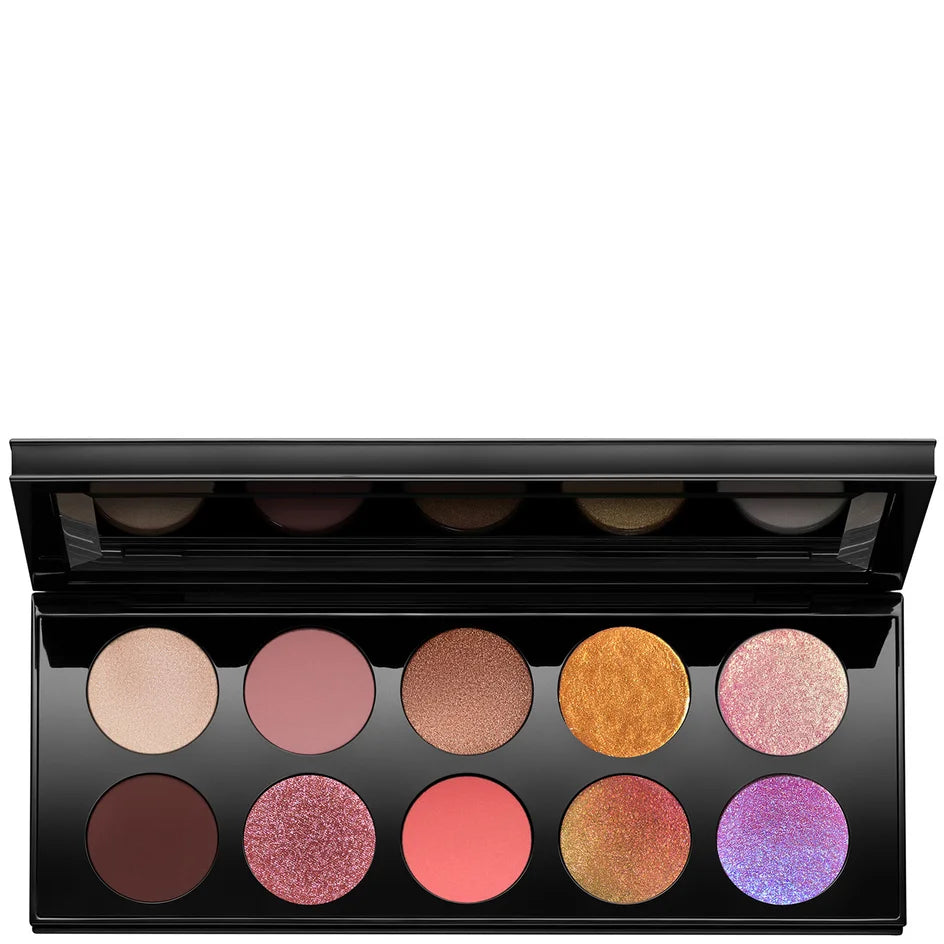 Pat mcgrath eyeshadow palette
Pat mcgrath products
Eyeshadow palette