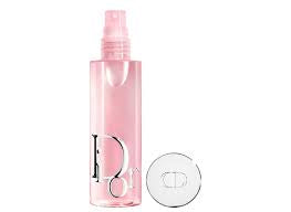 DIOR 
Backstage Airflash Mist Makeup Setting Spray