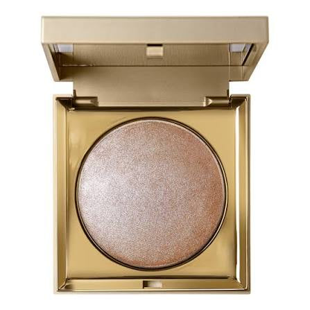 STILLA  HEAVEN'S HUE HIGHLIGHTER - KITTEN