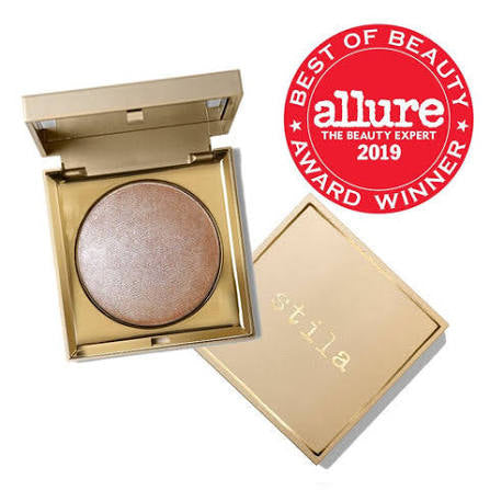 STILLA  HEAVEN'S HUE HIGHLIGHTER - KITTEN
