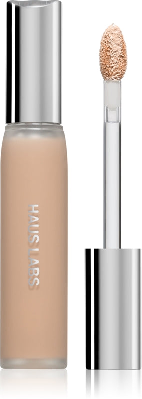 HausLabs By Lady Gaga Triclone Skin Tech Hydrating concealer With Fermented Arnica