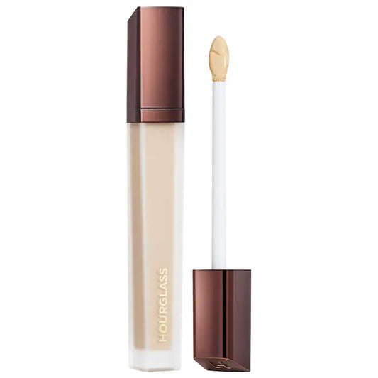 Hourglass 
Vanish Airbrush Concealer