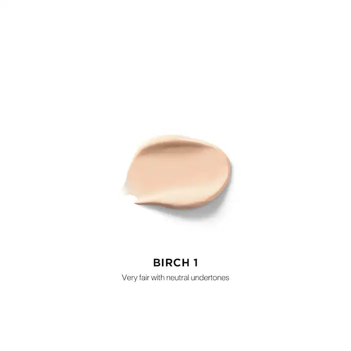 Hourglass 
Vanish Airbrush Concealer