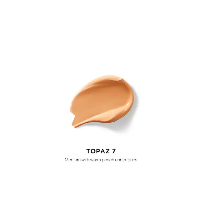Hourglass 
Vanish Airbrush Concealer