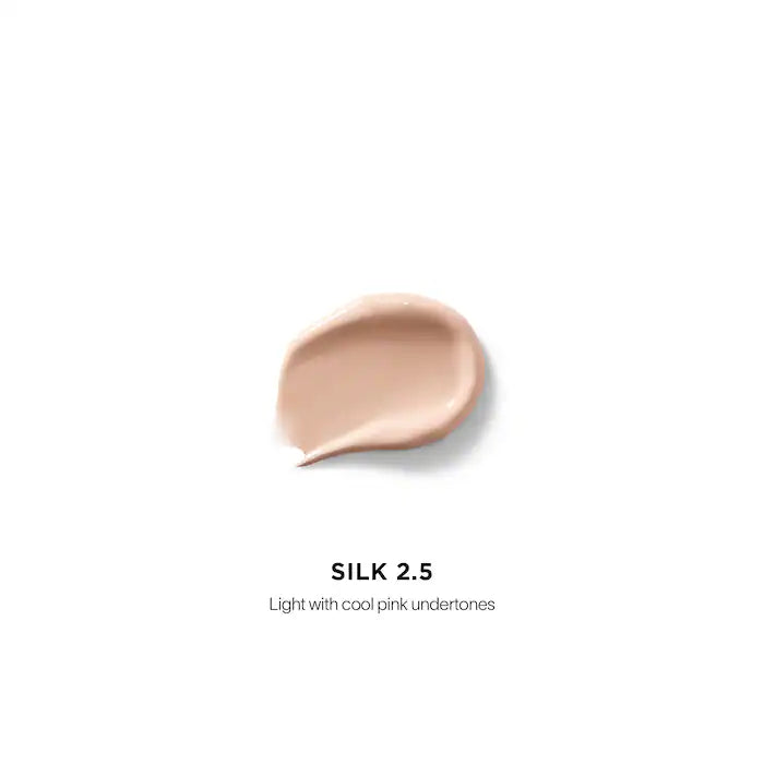 Hourglass 
Vanish Airbrush Concealer