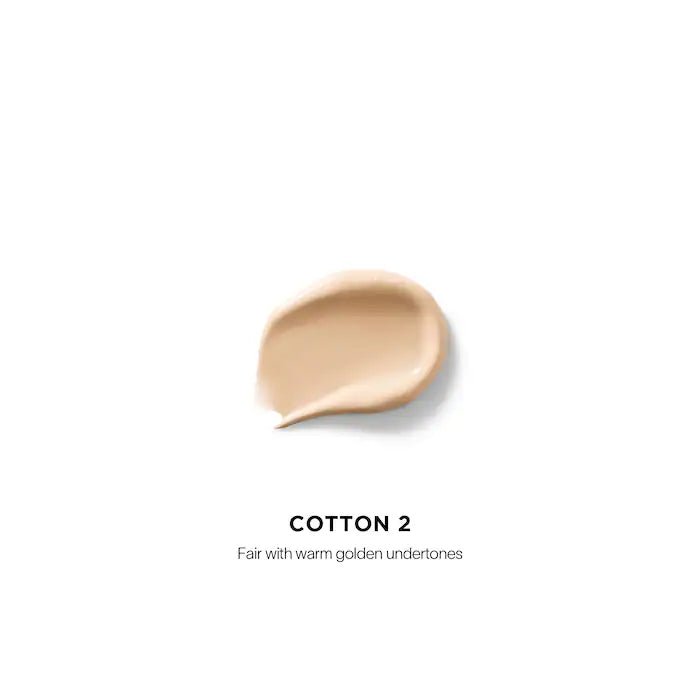 Hourglass 
Vanish Airbrush Concealer
