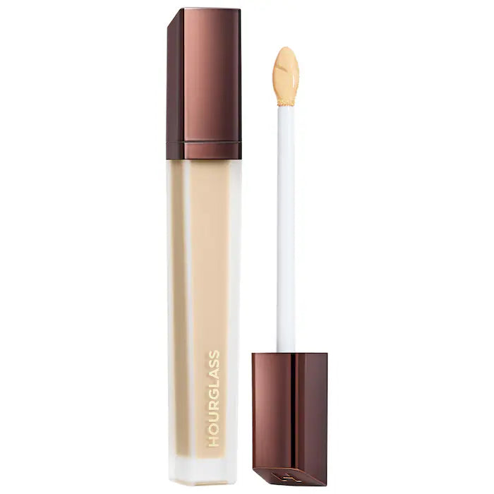 Hourglass 
Vanish Airbrush Concealer