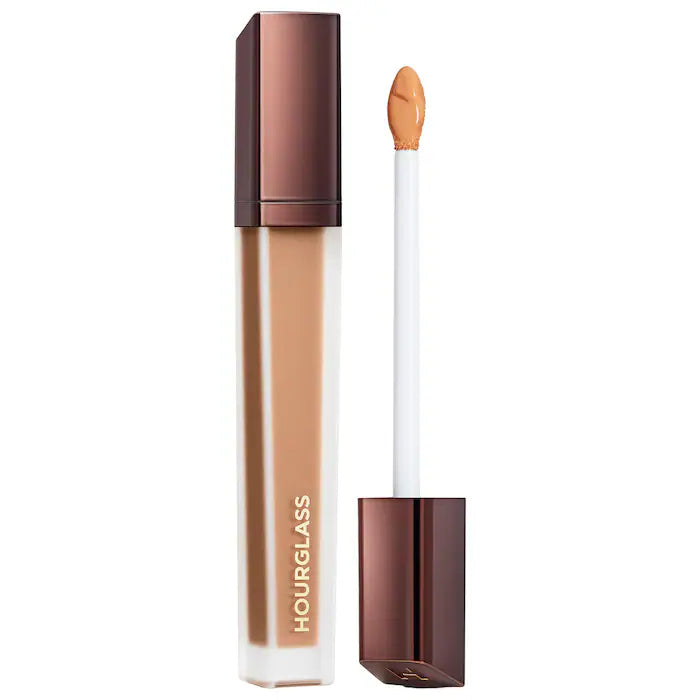 Hourglass 
Vanish Airbrush Concealer