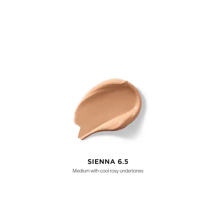 Hourglass 
Vanish Airbrush Concealer