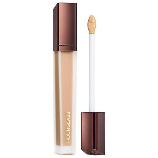 Hourglass 
Vanish Airbrush Concealer
