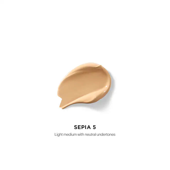 Hourglass 
Vanish Airbrush Concealer