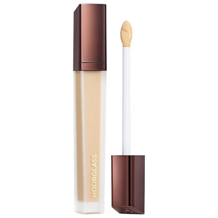 Hourglass 
Vanish Airbrush Concealer