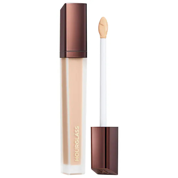 Hourglass 
Vanish Airbrush Concealer