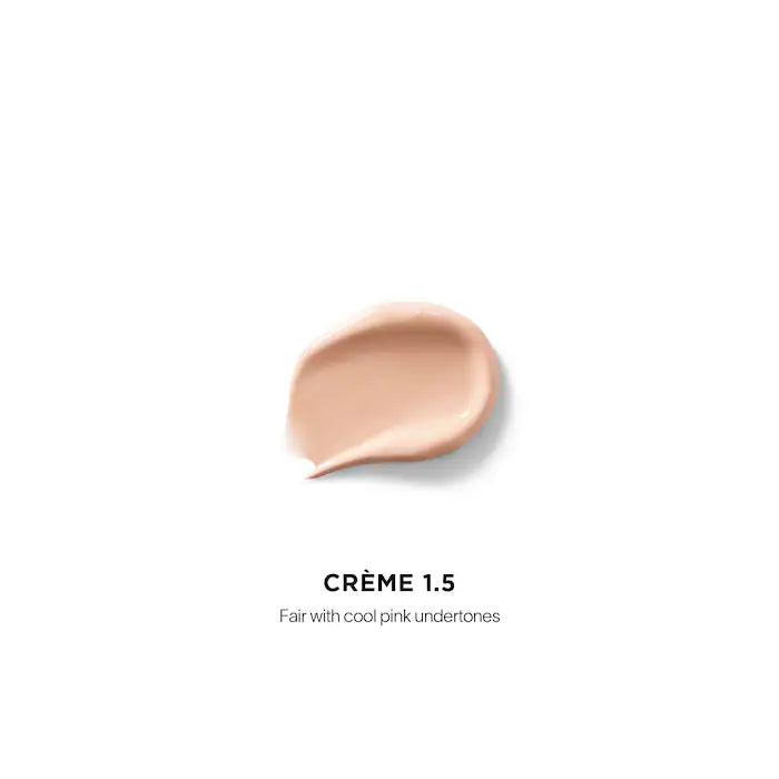 Hourglass 
Vanish Airbrush Concealer