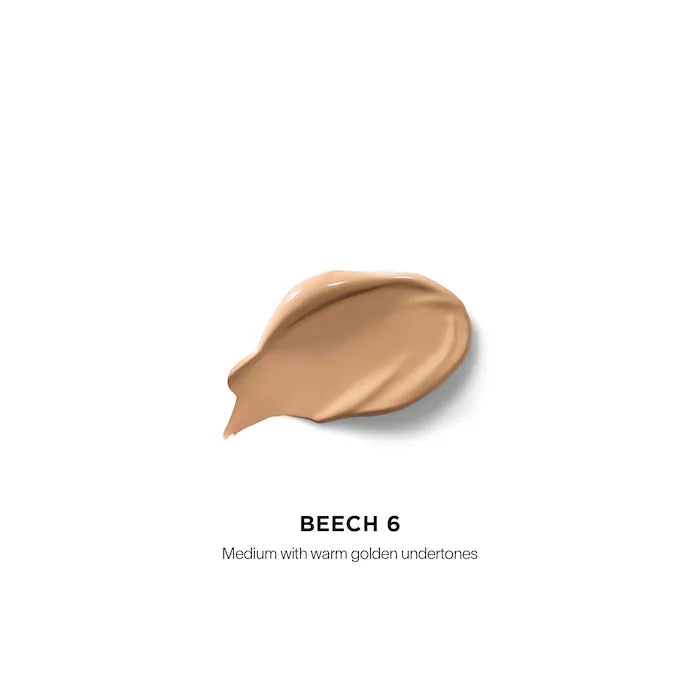 Hourglass 
Vanish Airbrush Concealer