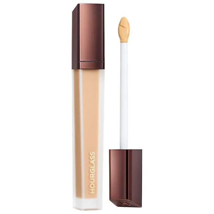 Hourglass 
Vanish Airbrush Concealer