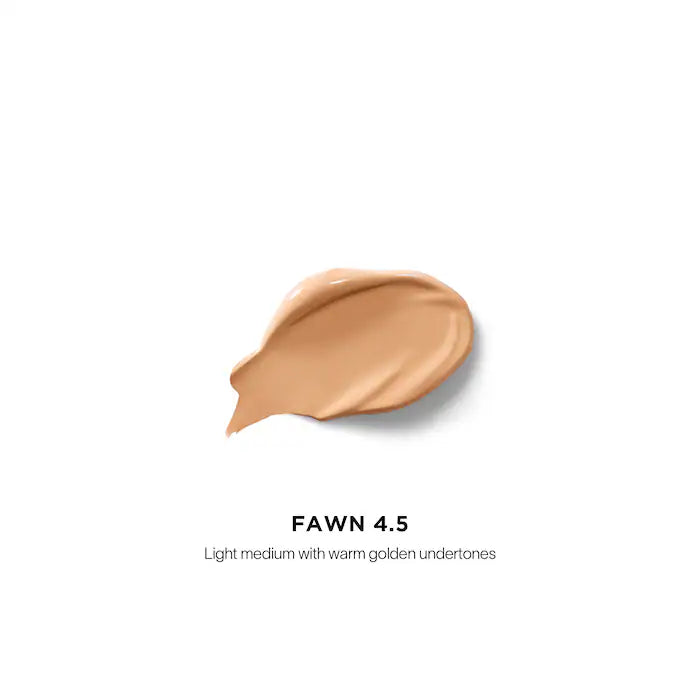 Hourglass 
Vanish Airbrush Concealer