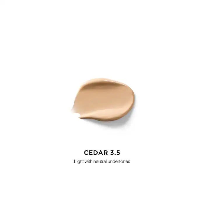 Hourglass 
Vanish Airbrush Concealer