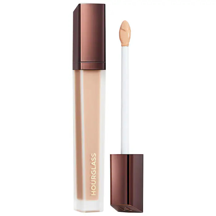 Hourglass 
Vanish Airbrush Concealer