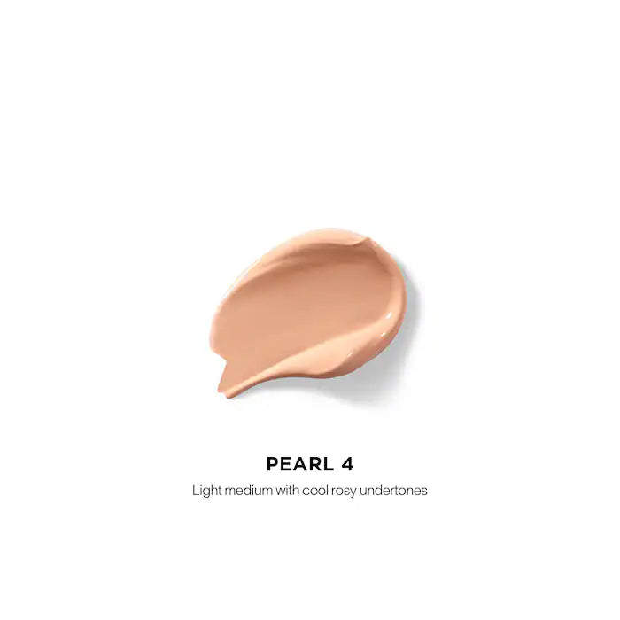 Hourglass 
Vanish Airbrush Concealer