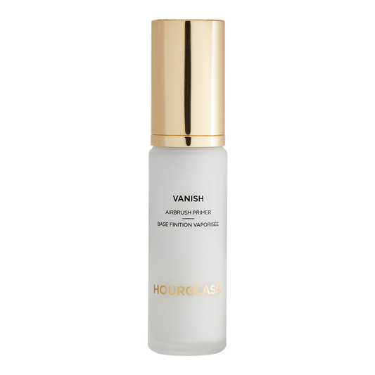 HOURGLASS Vanish Airbrush Primer