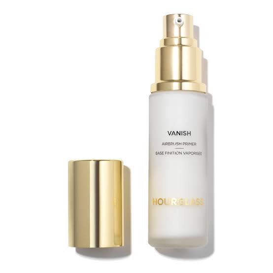HOURGLASS Vanish Airbrush Primer