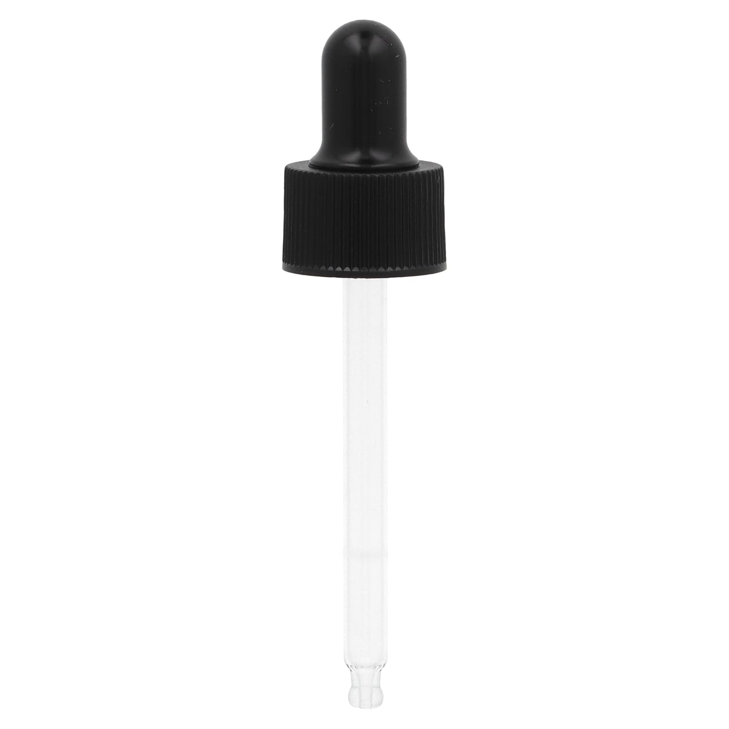 [Numbuzin] No.5 Vitamin Concentrated Serum 30ml
