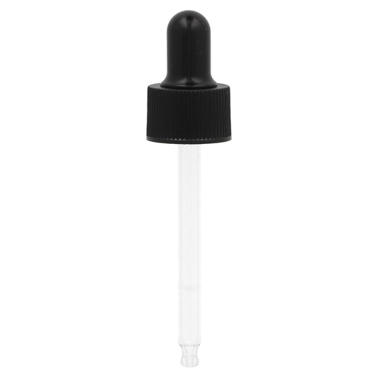 Numbuzin No.5 Vitamin Concentrated Serum 30ml