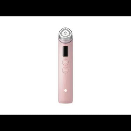 Medicube Age E Booster Pro Machine