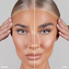 REFY Brow Sculpt Shaping and Lifting Ge