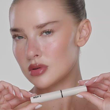REFY Brow Sculpt Shaping and Lifting Ge