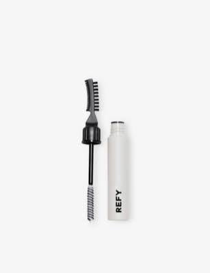 REFY Brow Sculpt Shaping and Lifting Ge
