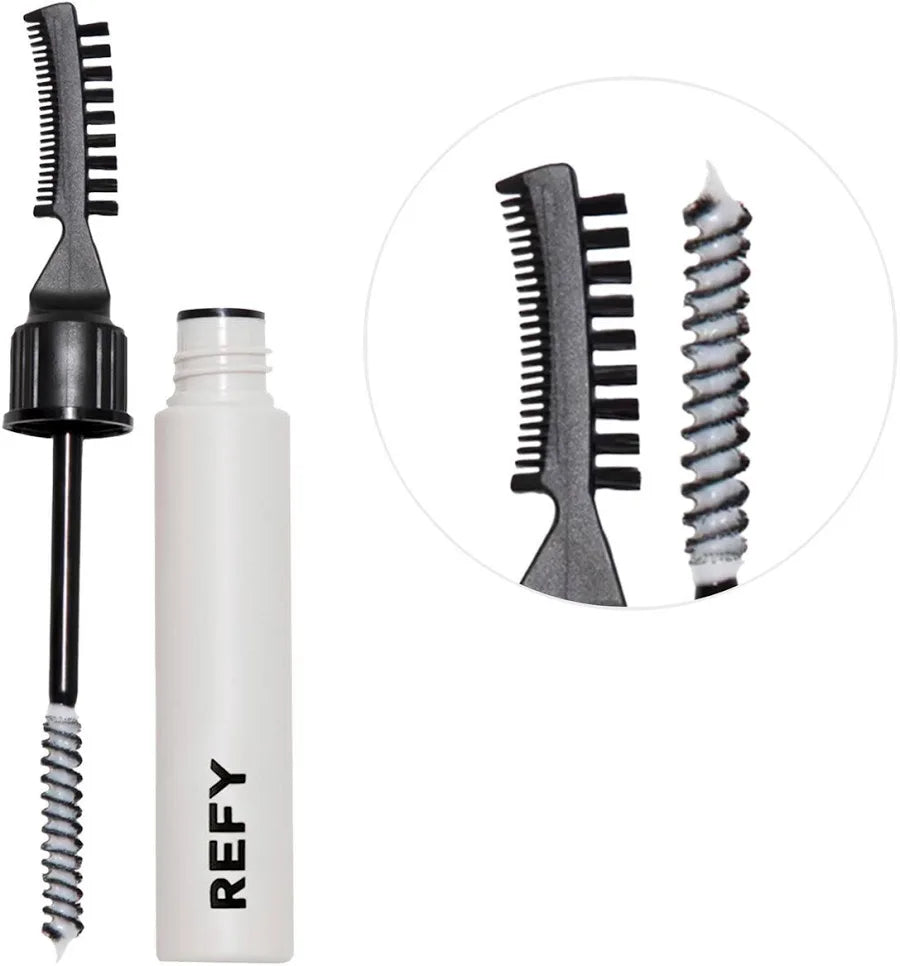 REFY Brow Sculpt Shaping and Lifting Ge