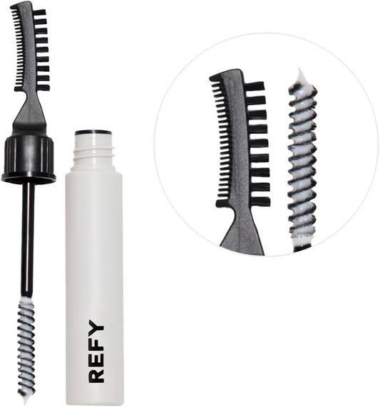 REFY Brow Sculpt Shaping and Lifting Ge